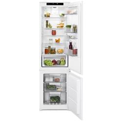 Electrolux NoFrost ENS6TE19S - Chladničky