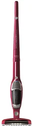 Electrolux OPI 1 Ergo Rapido