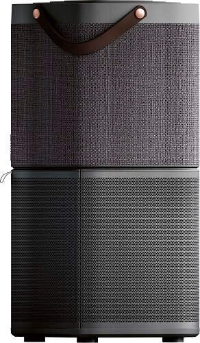 Electrolux PA91-404DG