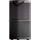 Electrolux PA91-404DG
