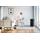 Electrolux PA91-404DG