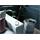 Electrolux PA91-404GY