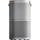 Electrolux PA91-404GY