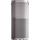 Electrolux PA91-604GY