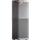 Electrolux PA91-604GY