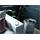 Electrolux PA91-604GY