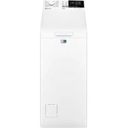 Electrolux PerfectCare 600 EW6T4262IC