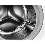 Electrolux PerfectCare 700 EW7W368SI