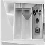 Electrolux PerfectCare 700 EW7W368SI