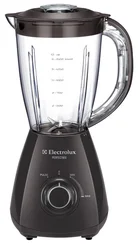 Electrolux PerfektMix ESB2300