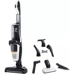 Electrolux PF91-ALRGY Akumulátorový tyčový vysavač PURE F9