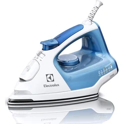 Electrolux Precision4Safety EDB5220