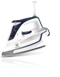 Electrolux Precision4Safety EDB6120 bíločerná