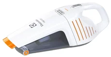 Electrolux Rapido ZB5103 bílý