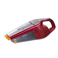 Electrolux Rapido ZB6106 červený