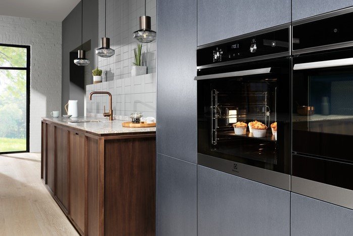 Electrolux RPO EOD5C71X