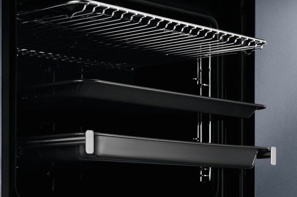 Electrolux RPO EOD5C71X