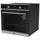 Electrolux RPO EOD5C71X
