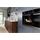 Electrolux RPO EOD5C71X