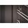 Electrolux RPO EOD5C71X