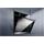Electrolux RPO EOD5C71X