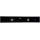 Electrolux RPO EOD5C71X