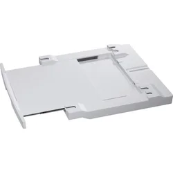 Electrolux SKP11GW3