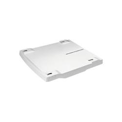 Electrolux STA8GW