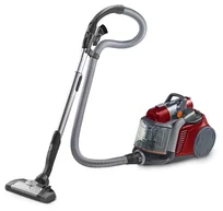 Electrolux Ultraflex UFPARKETTO červený