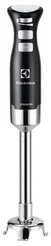Electrolux UltraMix Pro ESTM6600 černý