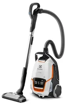 Electrolux UltraOne ZUOANIMAL