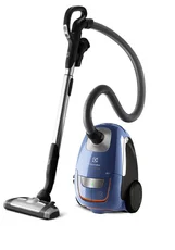 Electrolux UltraSilencer ZUSDELUXE