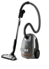 Electrolux UltraSilencer ZUSORIGINT šedý