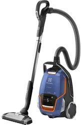 Electrolux UODELUXE