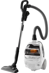 Electrolux UPALLFLOOR
