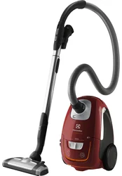 Electrolux USORIGINWR