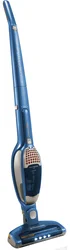 Electrolux ZB 2942 Ergo Rapido