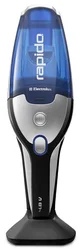ELECTROLUX ZB 4104 WD AKU