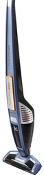 Electrolux ZB 5011