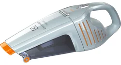 Electrolux ZB 5106