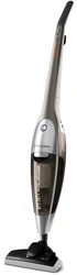 Electrolux ZS 204 EV
