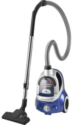 Electrolux ZTF 7630 ErgoEasy
