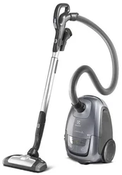 Electrolux ZUSDELUX58
