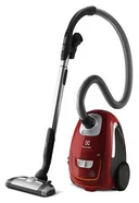Electrolux ZUSORIGWR+