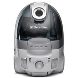 ELECTROLUX ZXM 7030 vysavač sáčkový, 2200W, HEPA H12, turbokartáč, 