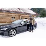 Elektrická škrabka na ľad Kärcher EDI 4 (1.598-900.0)
