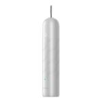 Elektrická zubná kefka MOVA Fresh Pro (strieborná)