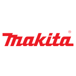 Elektrické křovinořezy a vyžínače Makita