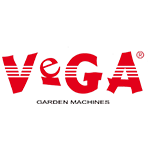 Elektrické sekačky VeGA