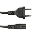 Elektrický obedár Livoo MEN396G